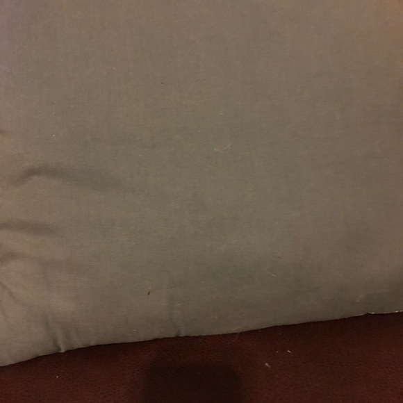 🎅🏽Christmas Santa Pillow - Picture 6 of 6